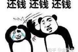 昌平工资清欠服务