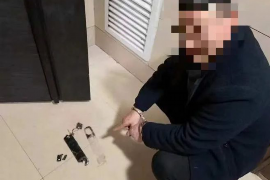 昌平企业清欠服务