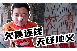 昌平贷款清欠服务